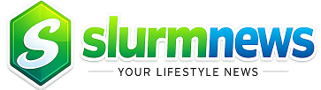 slurmnews.co.uk