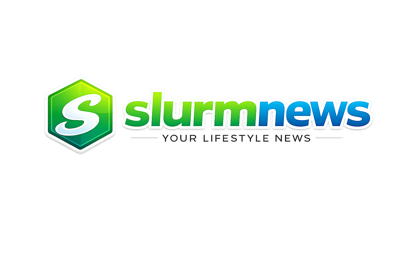 slurmnews