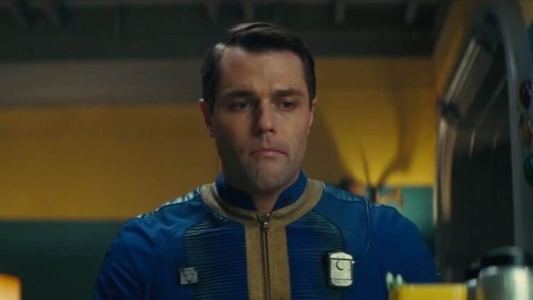 dave register height