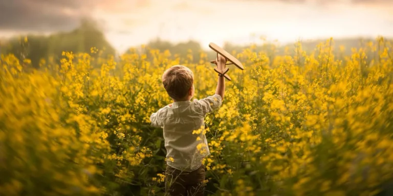 Little Girl Flickr Favorites – A Complete Guide to the Most Loved Childhood Photography Little Girl Flickr Favorites