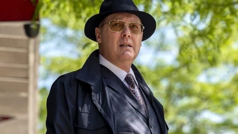 Kurt Perez The Blacklist: Everything You Need to Know About His Role and Tribute kurt perez the blacklist