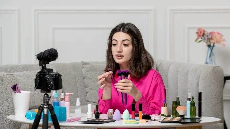 about Qullnowisfap products