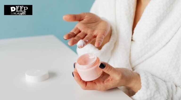 cilxarhu677 moisturizer