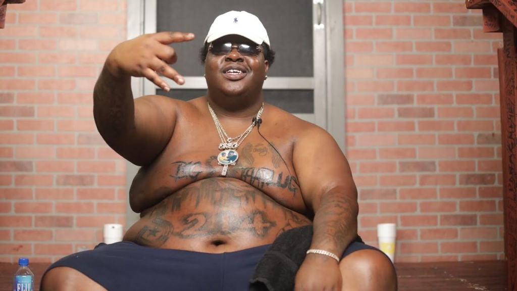 bigxthaplug net worth