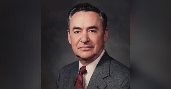 bluefield daily telegraph obituaries