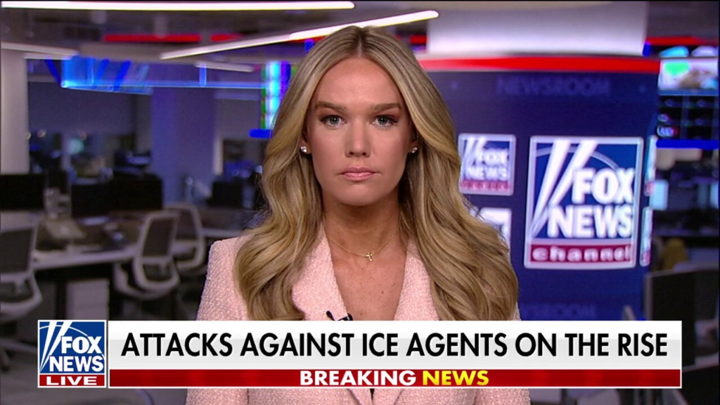 NewsBreak Local News