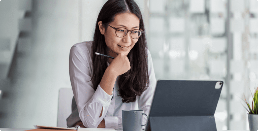 conversion optimization services