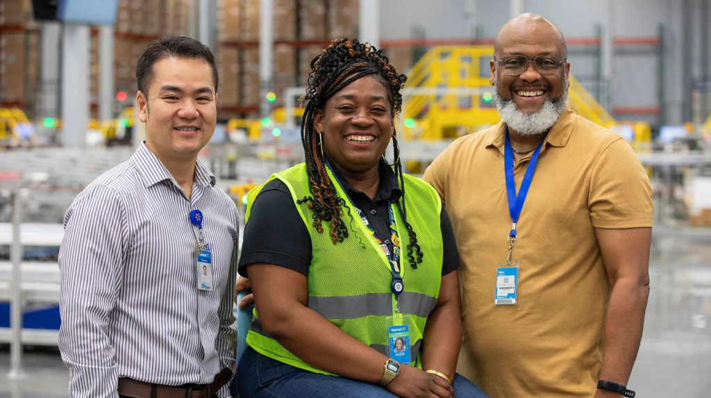 walmart pharmacy lunch hours