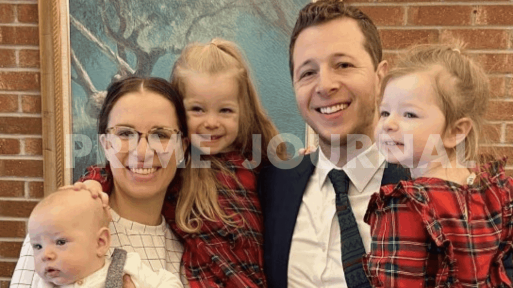 Kathleen Nimmo Lynch Pictures