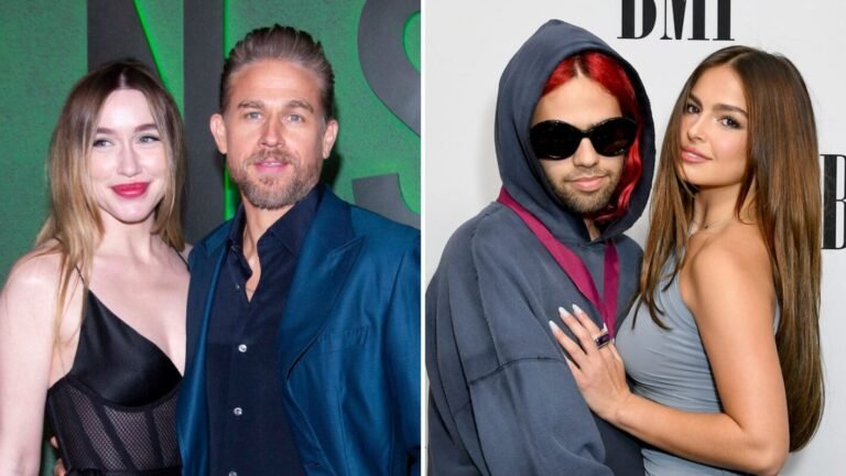 Ed Gein Girlfriend: The Truth Behind His Relationships and Love Life ed gein girlfriend