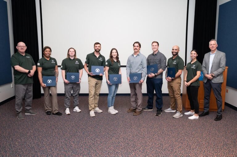 7575005532 – What You Need to Know About This Phone Number 7575005532