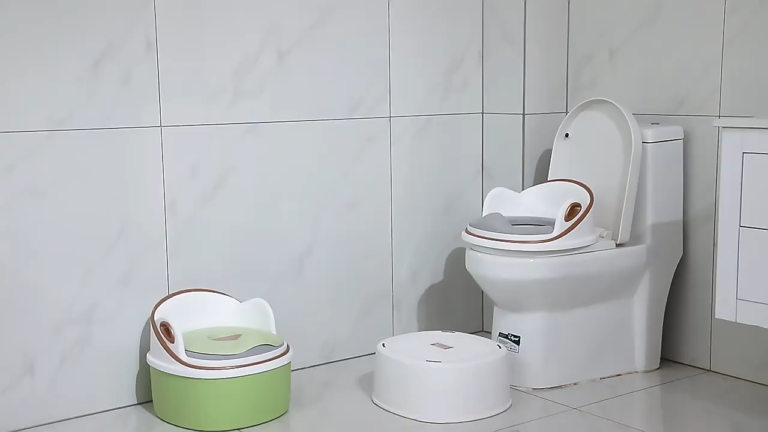 Toilet Seat: The Ultimate 2026 Guide to Choosing the Perfect Toilet Seat for Your Bathroom toilet seat