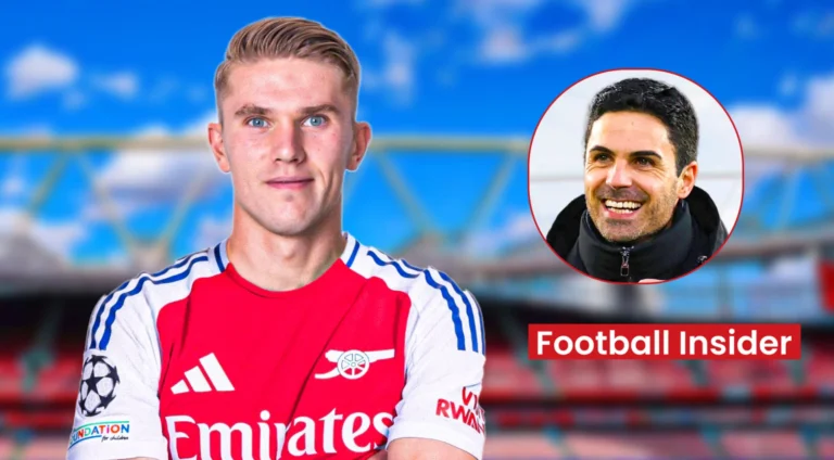 arsenal transfer news viktor gyökeres
