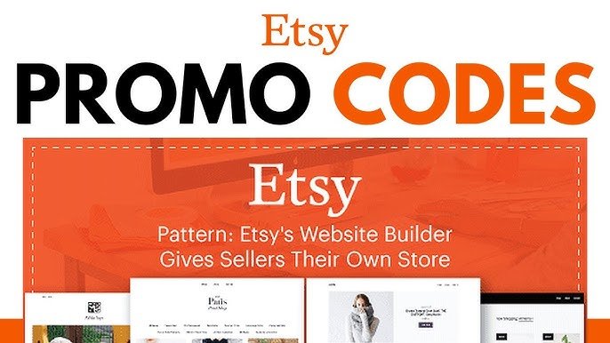 Etsy Coupon Code: The Complete 2026 Guide to Saving More on Every Purchase etsy coupon code