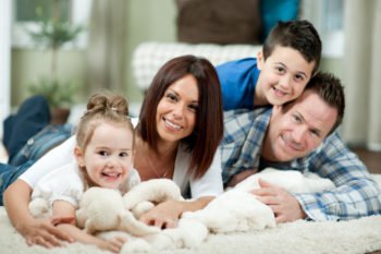 8883860050 – Complete Guide to Understanding This Phone Number, Its Purpose, and Safety Concerns 8883860050