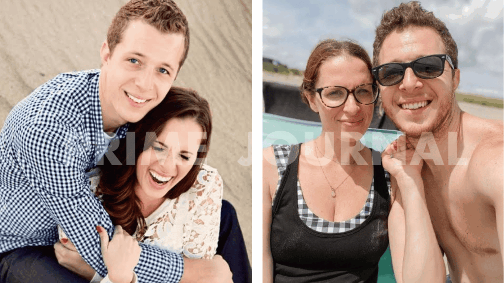 kathleen nimmo lynch'