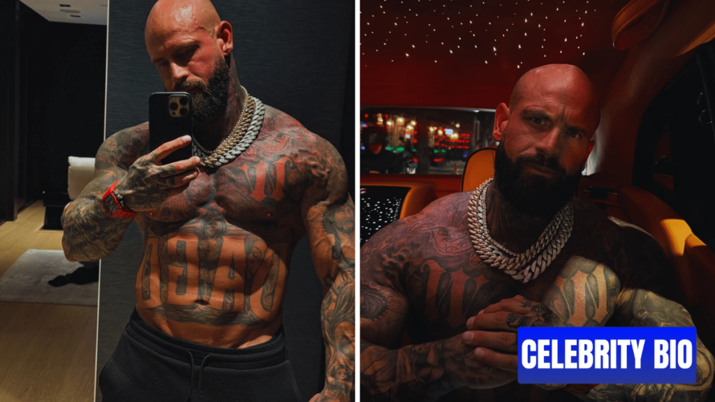 wes watson net worth