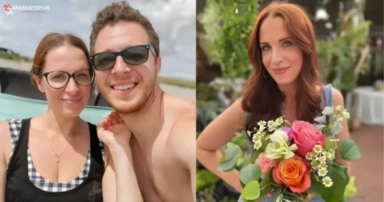 kathleen nimmo lynch'