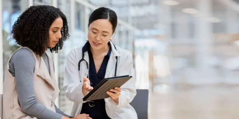 6174335292: Everything You Need to Know About This Phone Number 6174335292