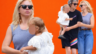 Woesenpai Age: Everything You Need to Know About the Popular Online Personality woesenpai age