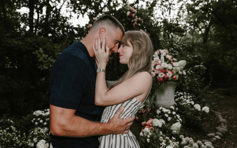 Taylor Swift Engagement Ring: Everything Fans Want to Know About the Rumors and Reality taylor swift engagement ring