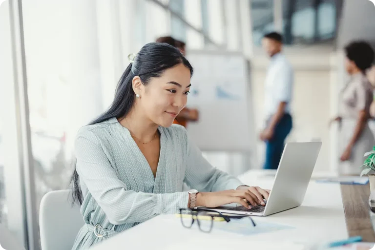 Everything You Need to Know About 8777286101 8777286101