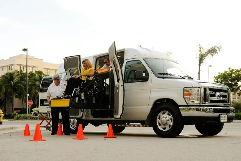 Everything You Need to Know About 9545601577: A Complete Guide 9545601577