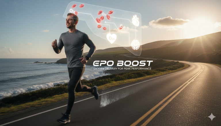 epo boost