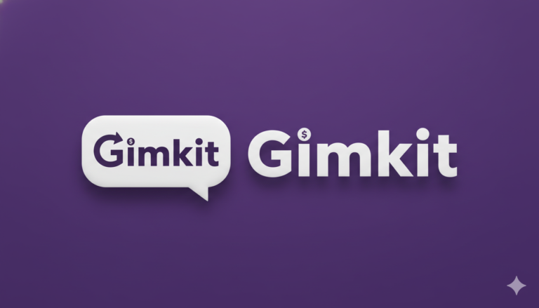 Gimkit