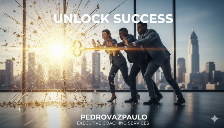 pedrovazpaulo executive coaching