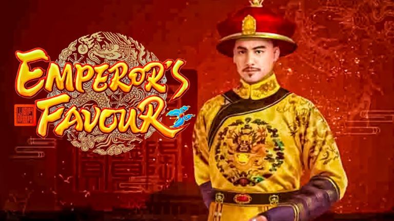 Emperor’s Favour – A Complete Guide to the Popular Game Theme Emperor’s Favour – A Complete Guide to the Popular Game Theme