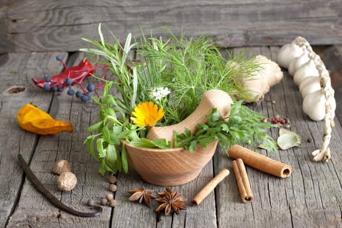 Holistic Remedies, Evidence-Based Care, and Common Myths: Comparing Holistic Remedies with Evidence Driven Medical Care Holistic Remedies